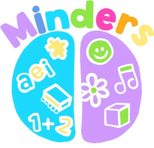 Minders