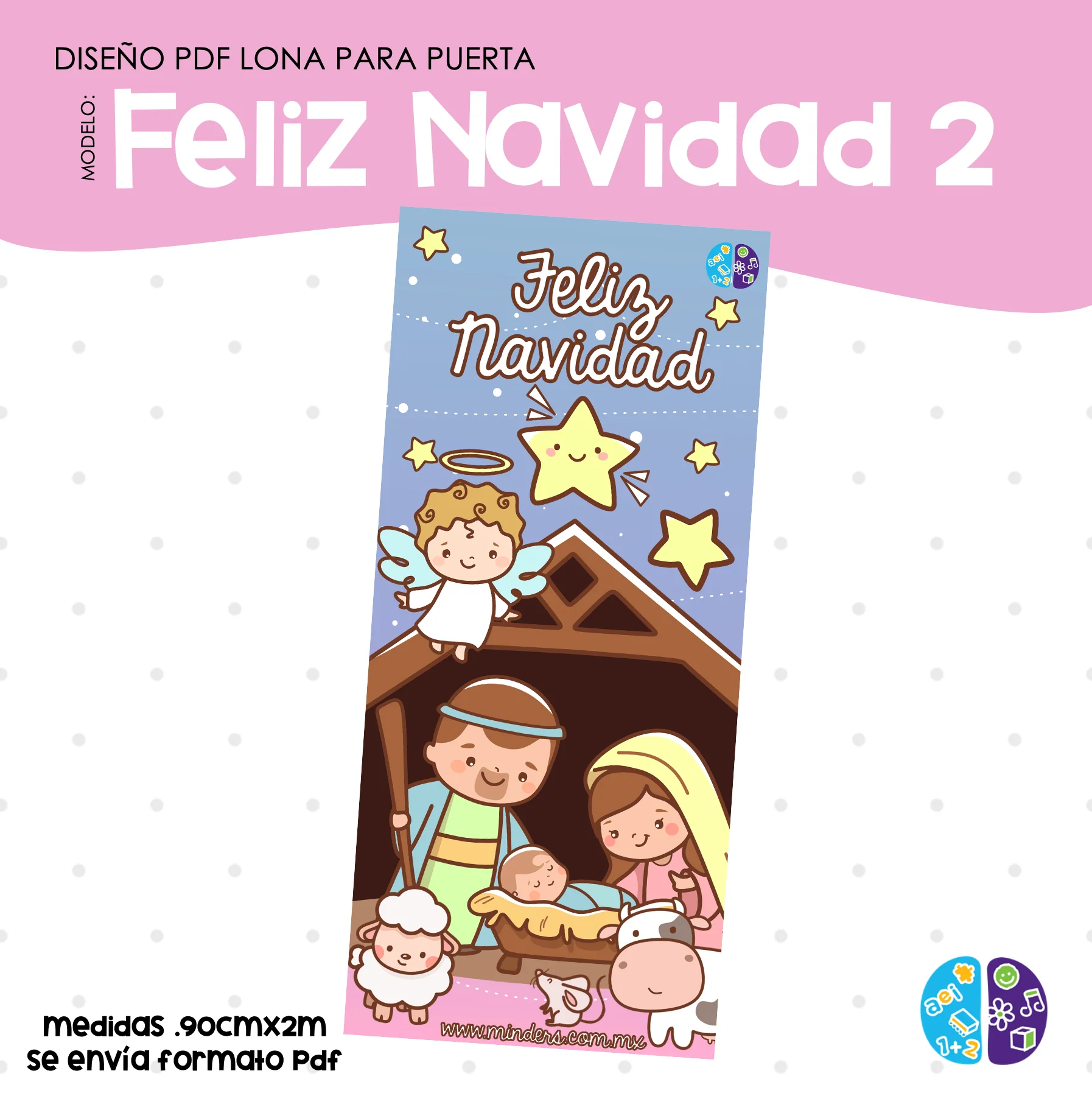 Miniatura 1