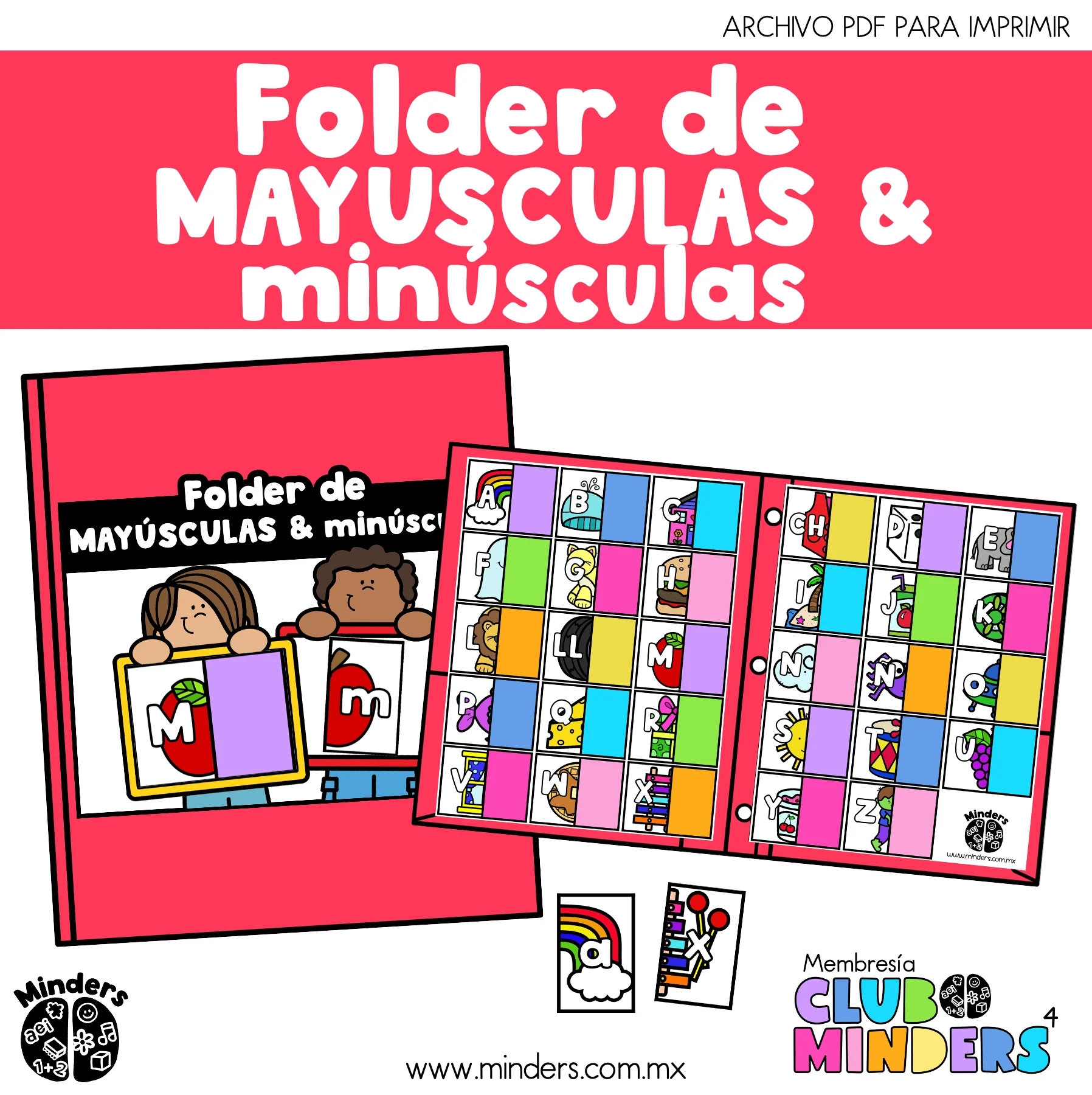 Miniatura 1