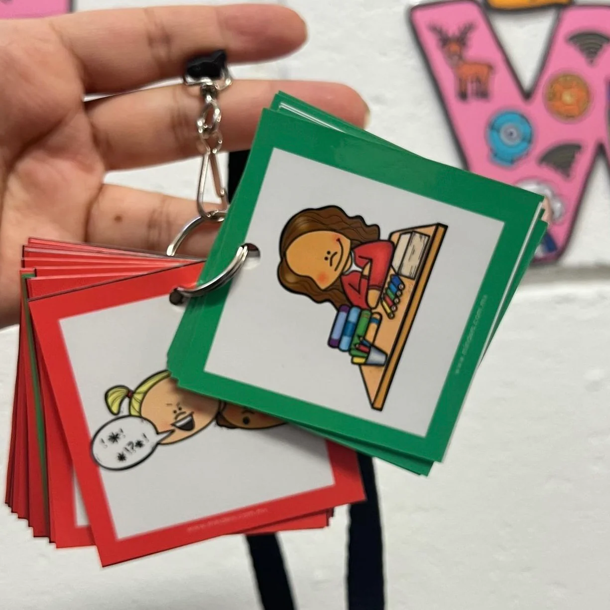 Miniatura 2