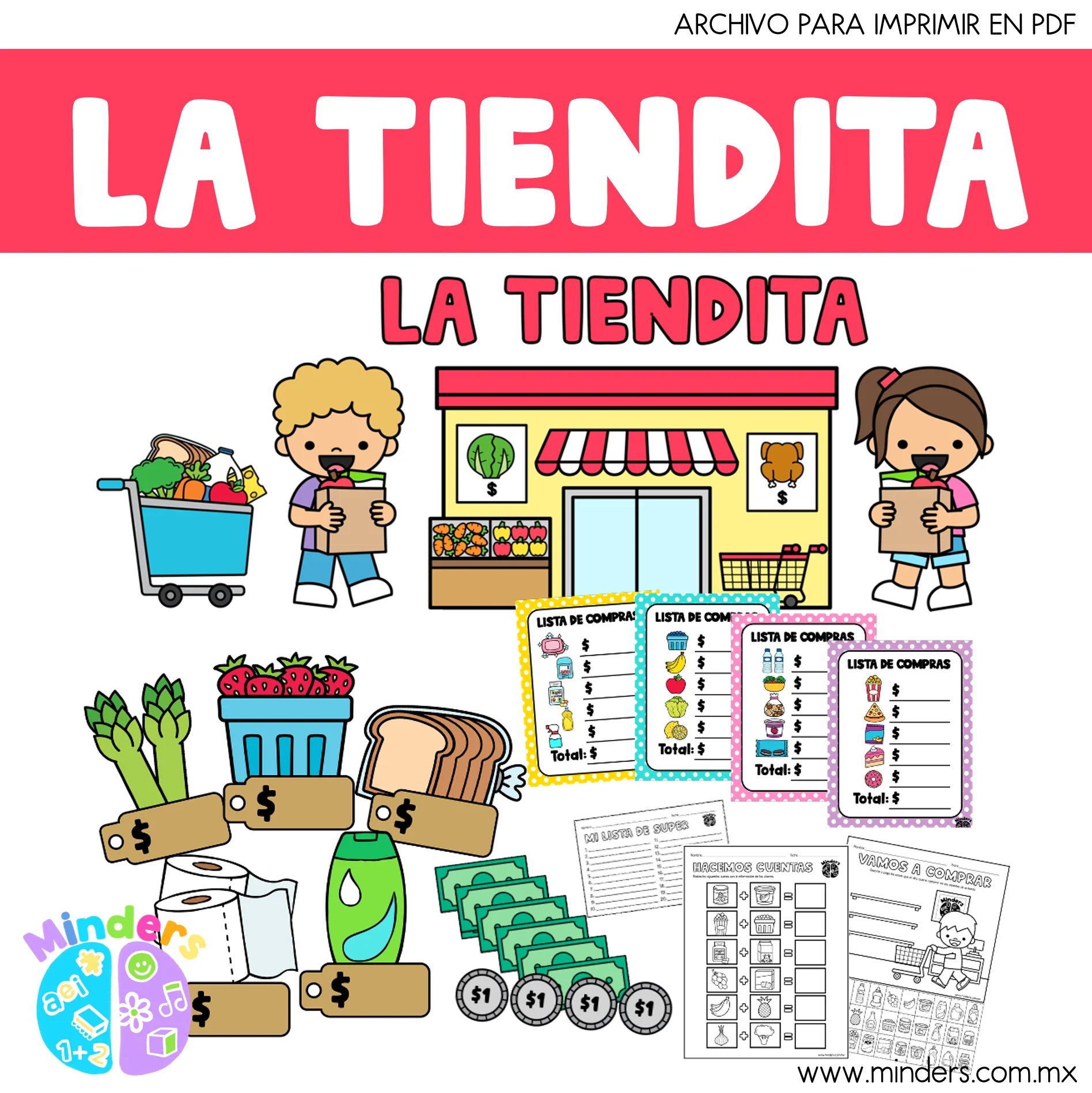 Miniatura 1