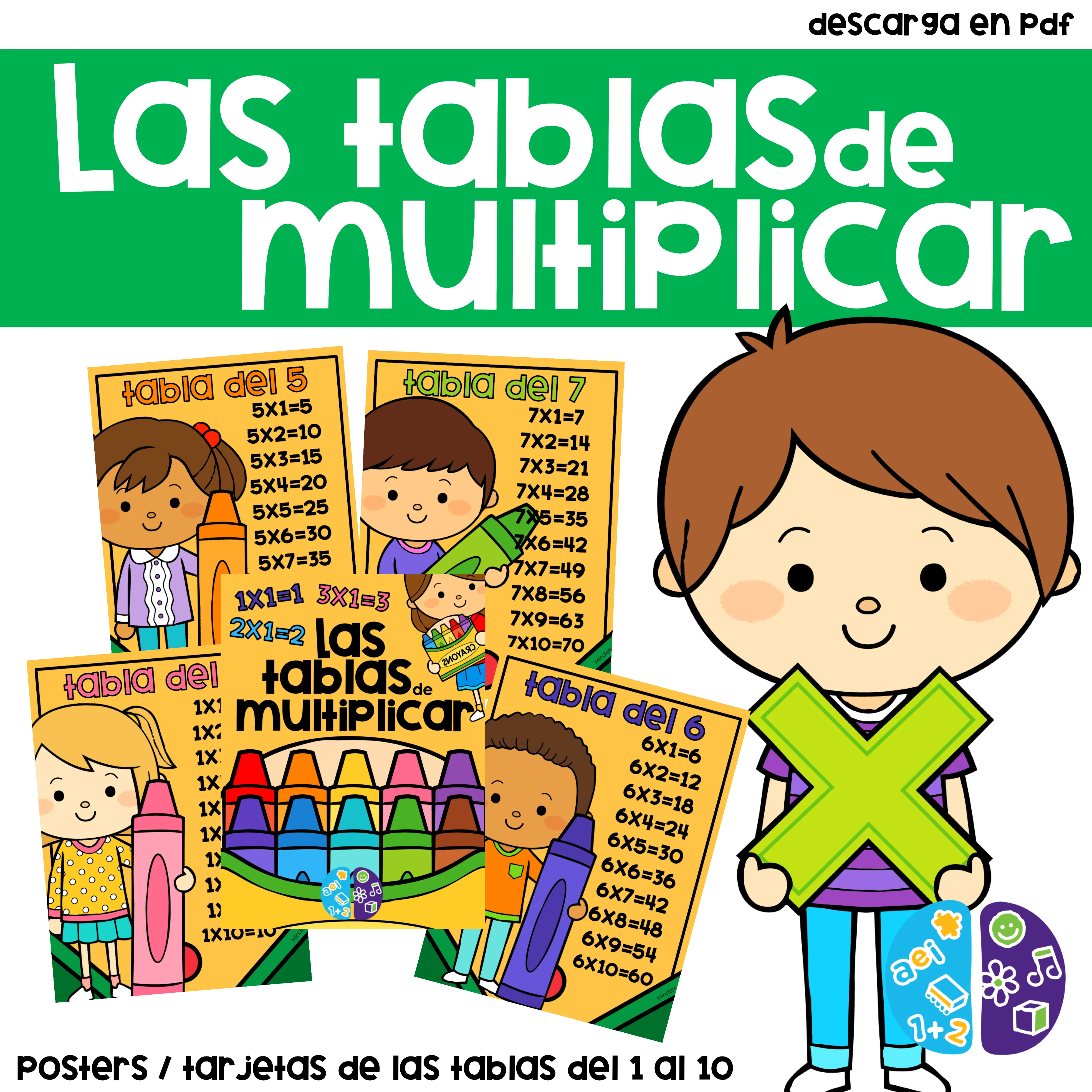 Miniatura 1