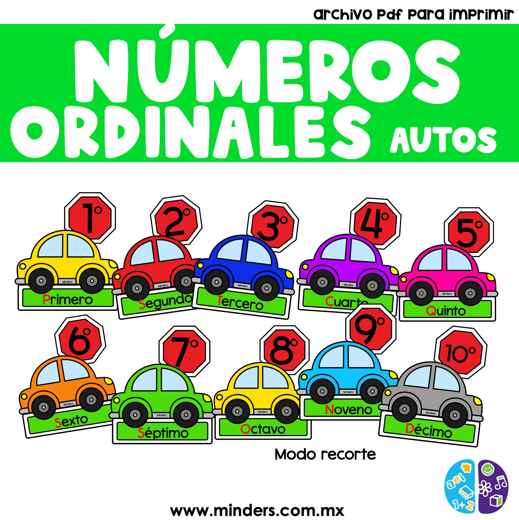 Miniatura 1