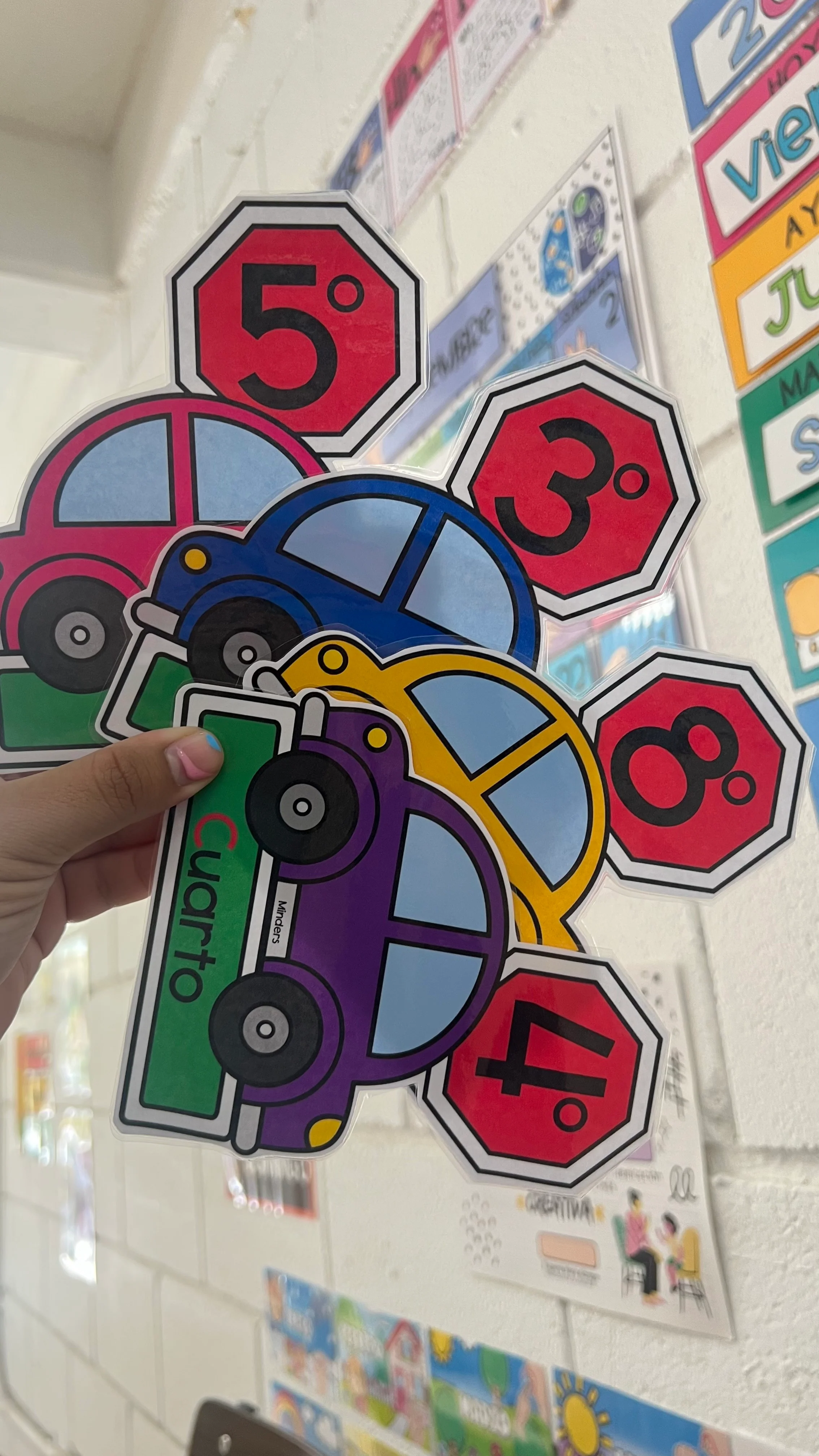 Miniatura 2
