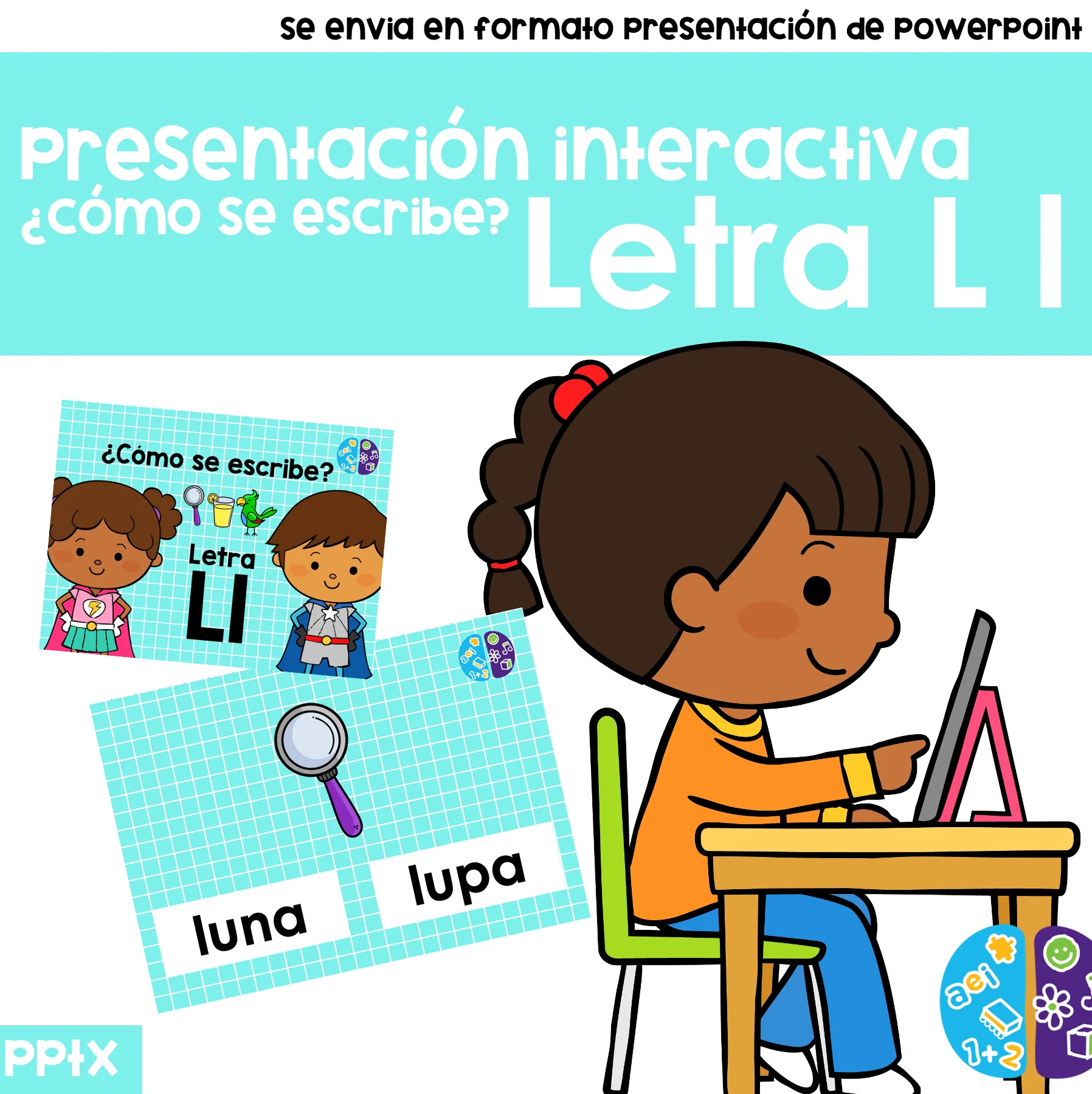 Miniatura 1