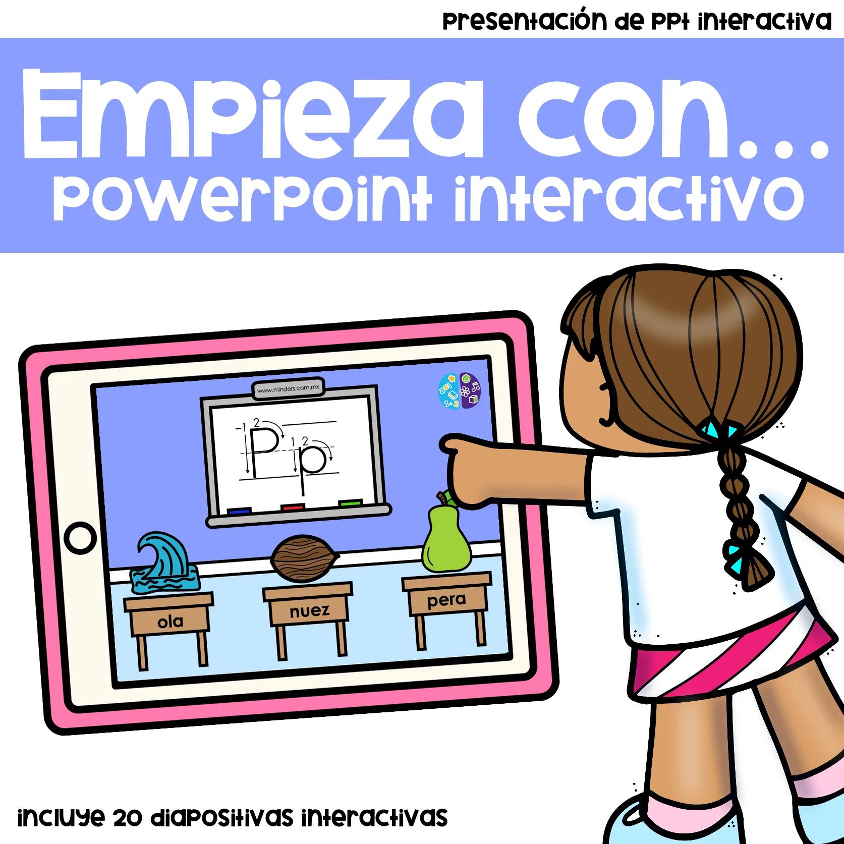 Miniatura 1