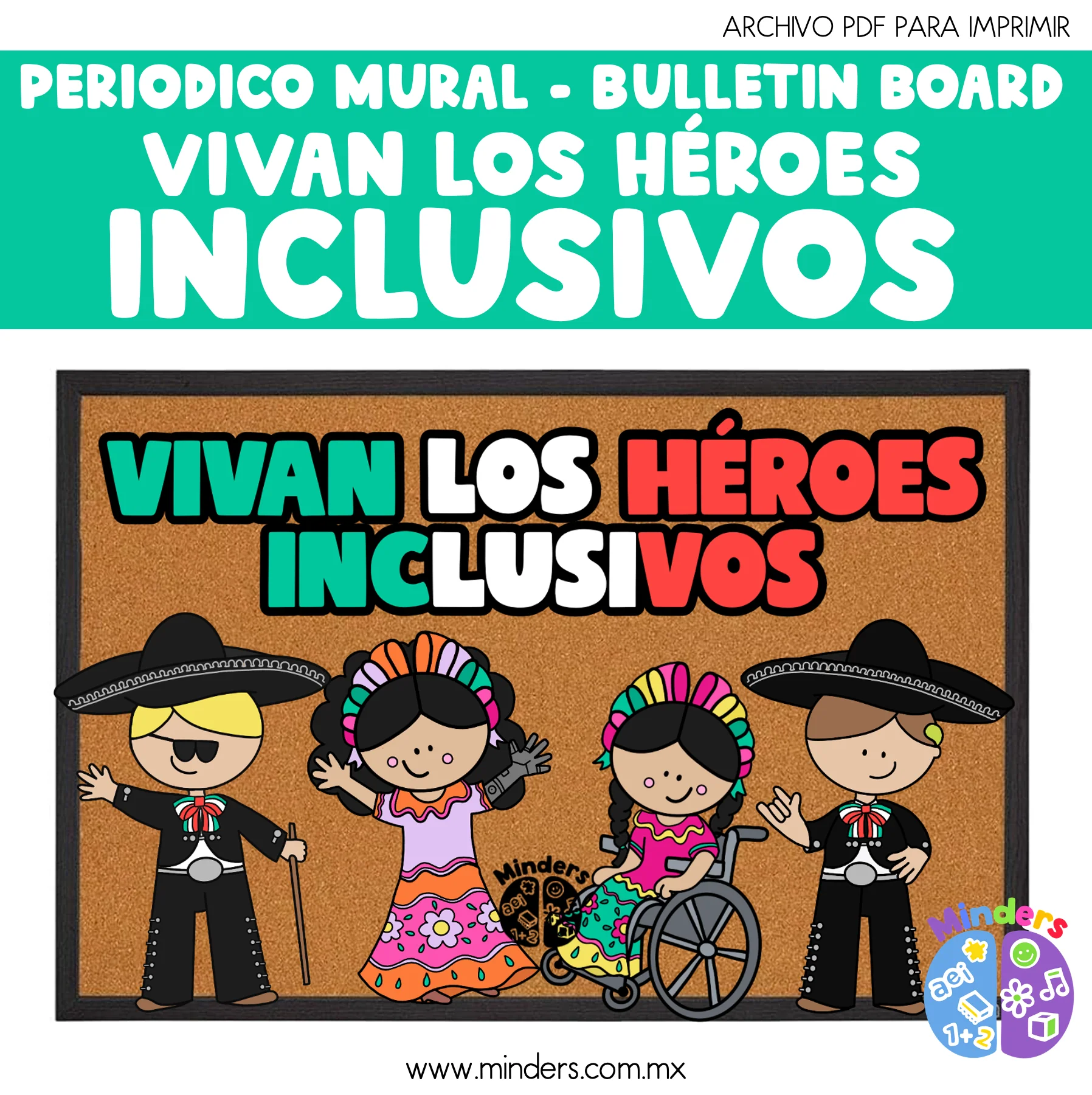 Miniatura 1